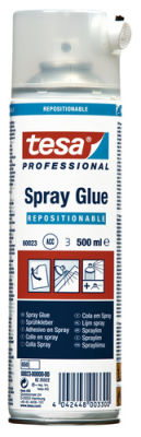 spray-repozitionabil[1]