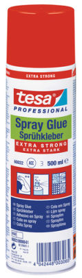 spray-adeziv-extra-strong[1]
