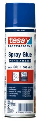 spray-adeziv-permanent[1]